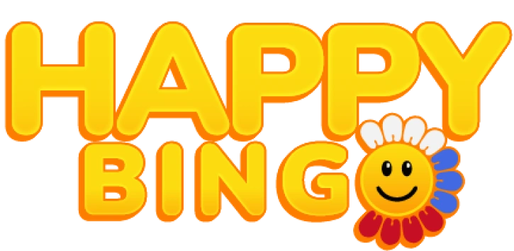 HappyBingo