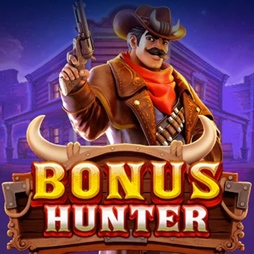Bonus Hunter Game