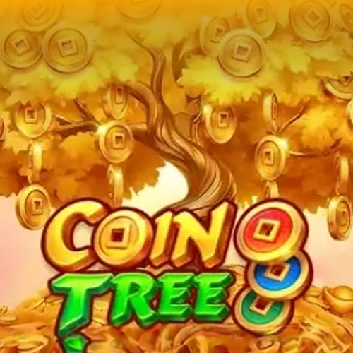 Coin Tree Game
