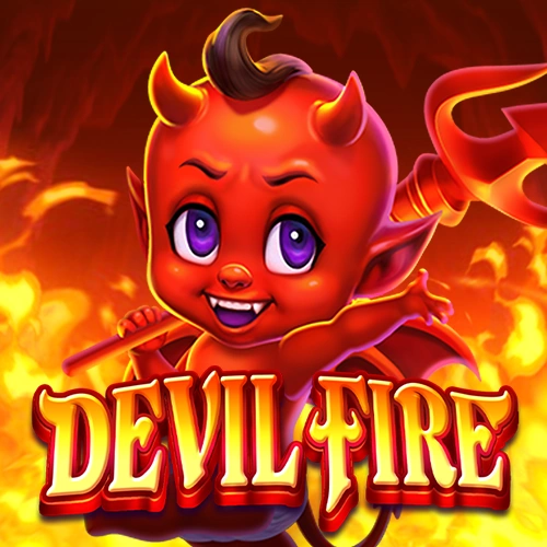Devil Fire Game