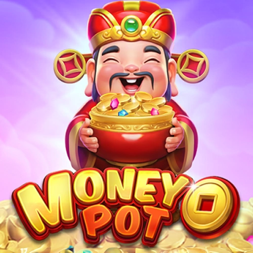Money Pot Game