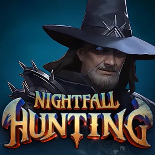 Nightfall Hunting Game