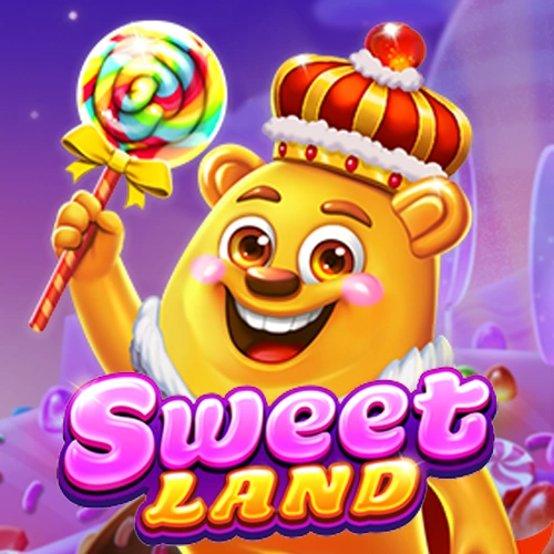 Sweet Land Game