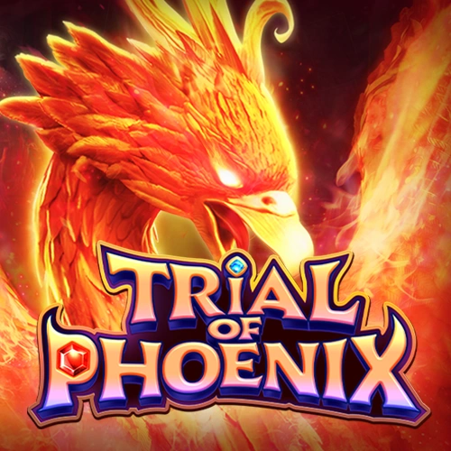 Trial of Phoenix Game