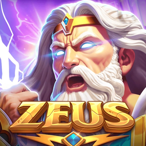 Zeus Game