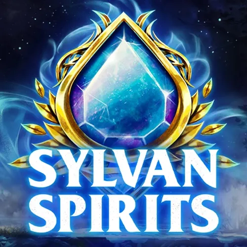 Sylvan Spirits Game