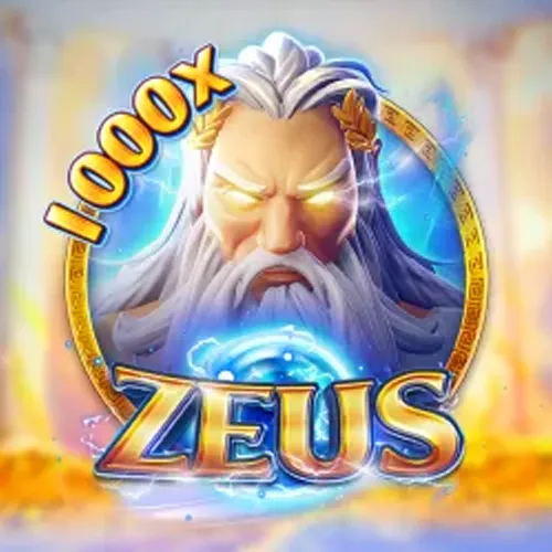 ZEUS Game