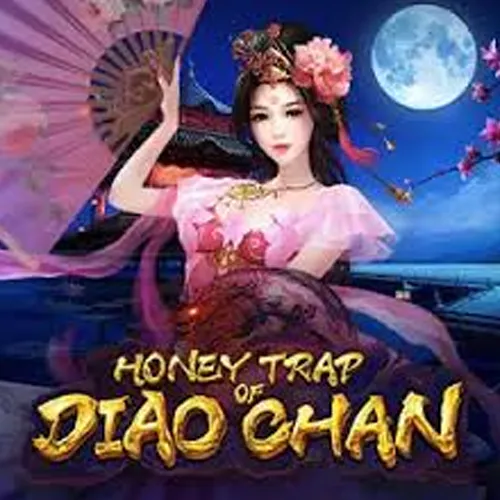 Honey Trap of Diao Chan Game