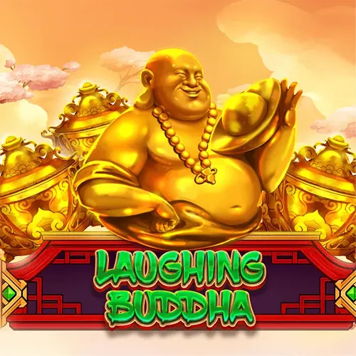 Laughing Buddha Game