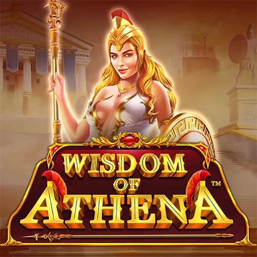 Wisdom of Athena Game