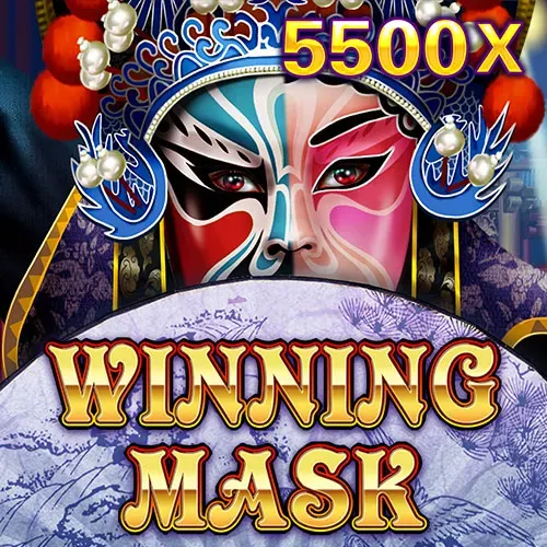 Winning Mask Game