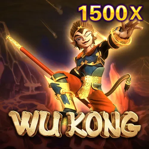 Wukong Game