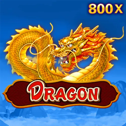 Dragon Game