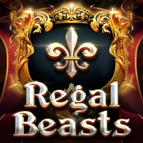 Regal Beasts Game
