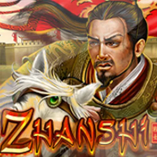 Zhanshi Game