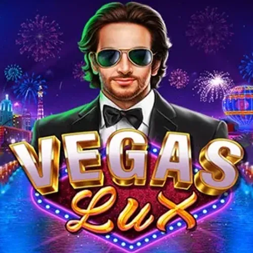 Vegas Lux Game