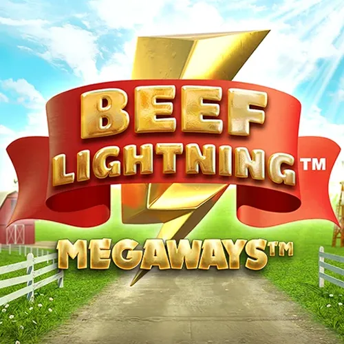 Beef Lightning Game