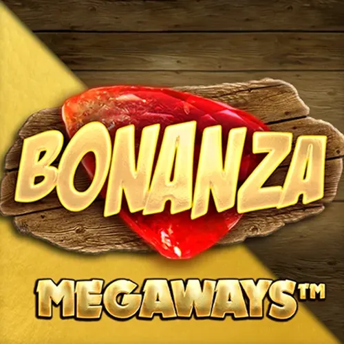 Bonanza Game