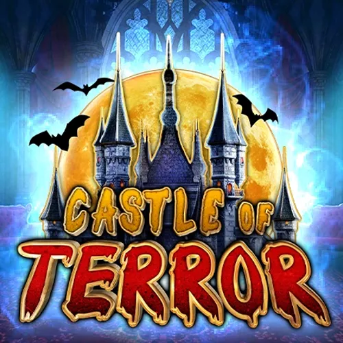 Castle of Terror Game