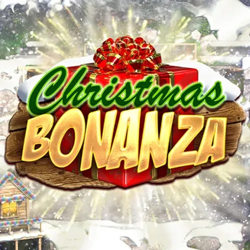 Christmas Bonanza Game