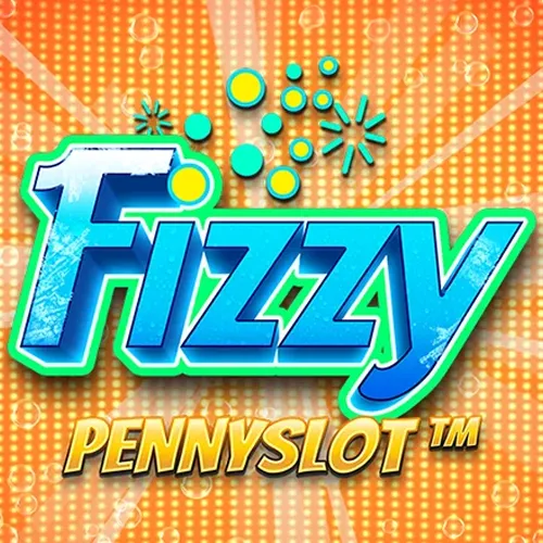 Fizzy Pennyslot Game