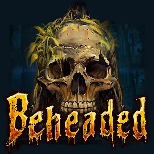 Beheaded Game