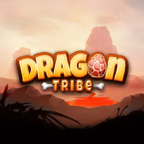 Dragon Tribe Game