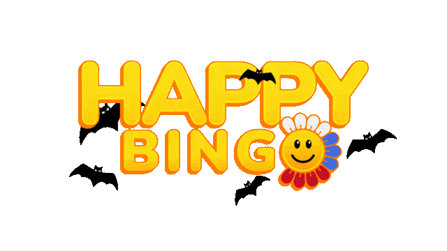 HappyBingo UAT