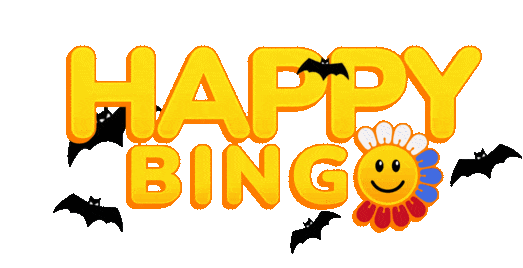 HappyBingo