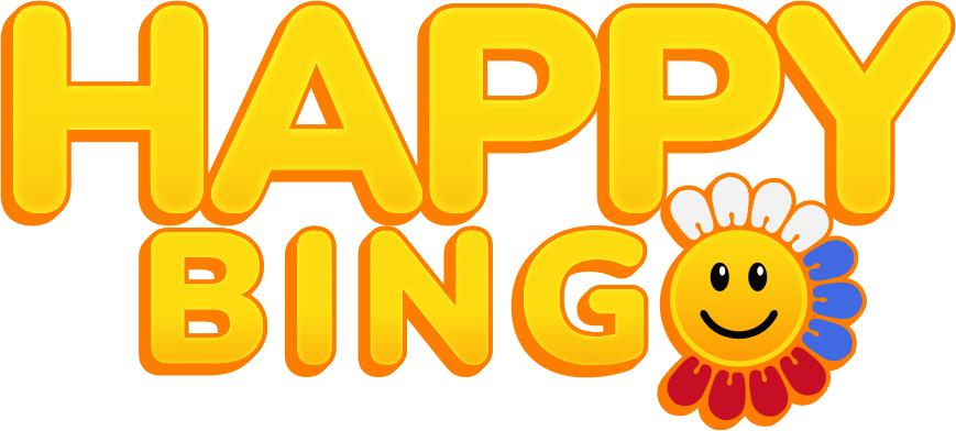 HappyBingo