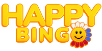 HappyBingo