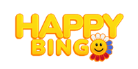 HappyBingo