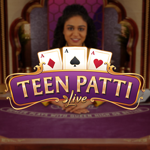 Teen patti Game