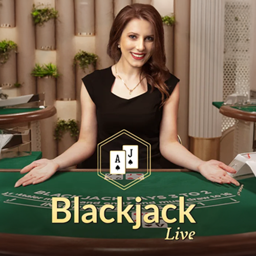 Blackjack c Game