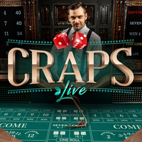 Craps Game