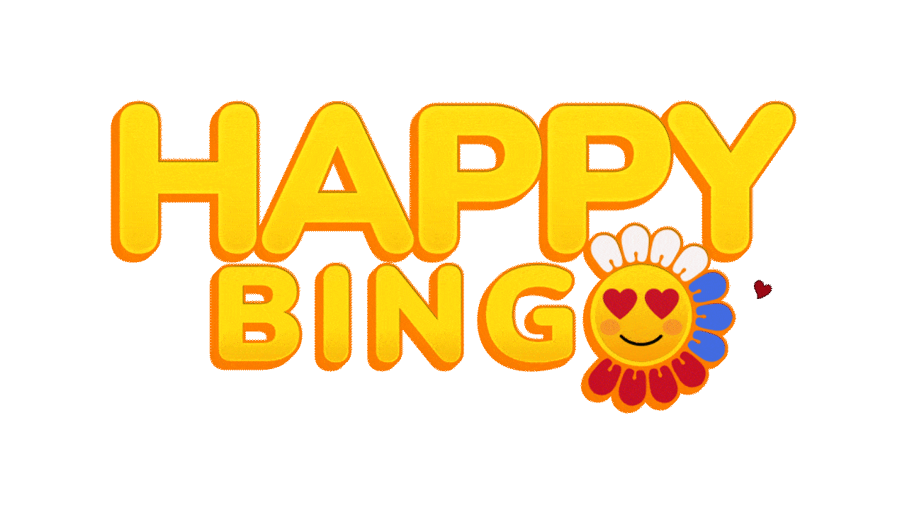 HappyBingo Future