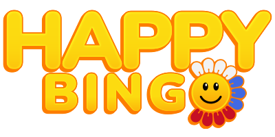 HappyBingo
