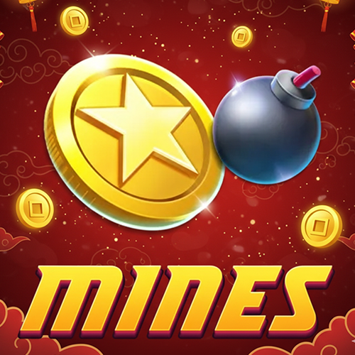 Mines Game