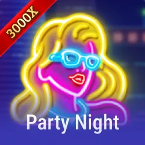 Party night Game