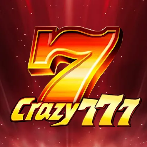 Crazy777 Game