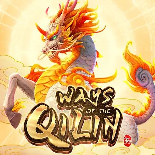 Ways of the qilin Game