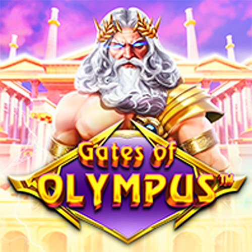 Gates of olympus Game