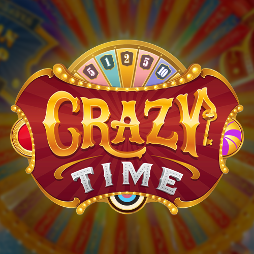 Crazy time Game
