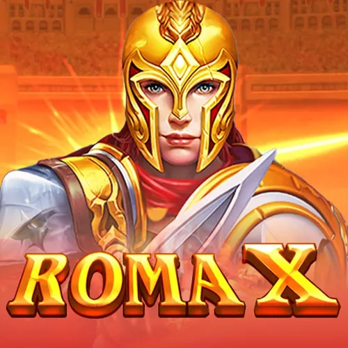 Roma x Game