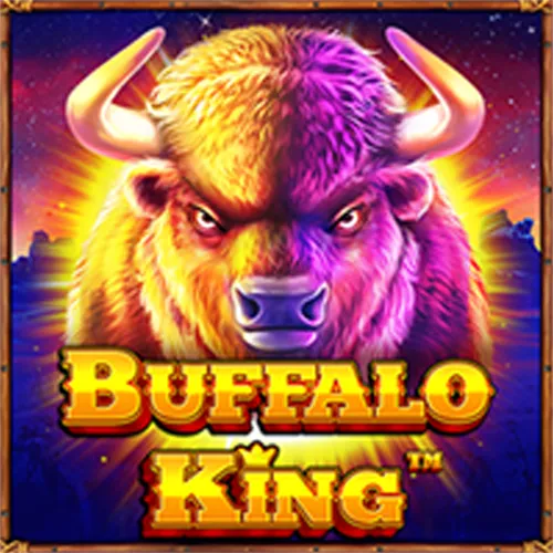 Buffalo king Game