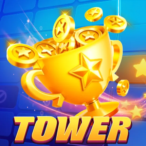 Tower Game