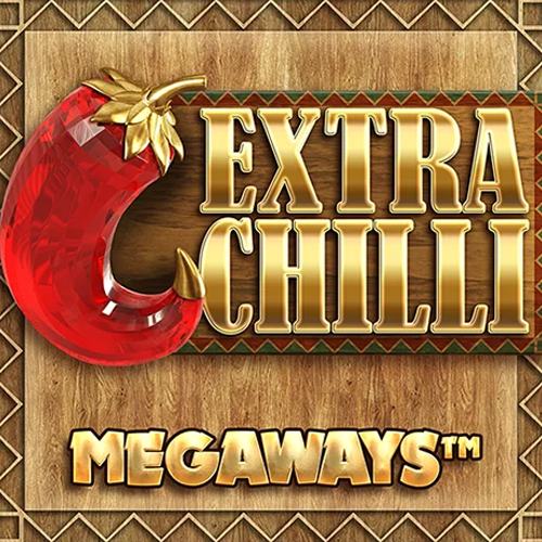 Extra chilli Game
