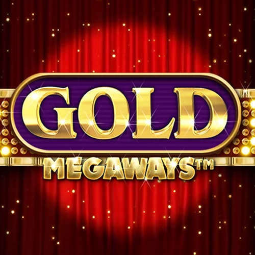 Gold megaways Game