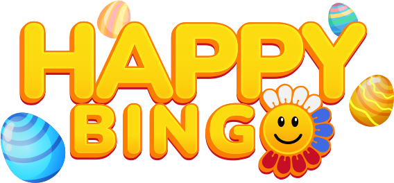 HappyBingo