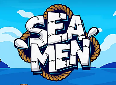 Seamen Game